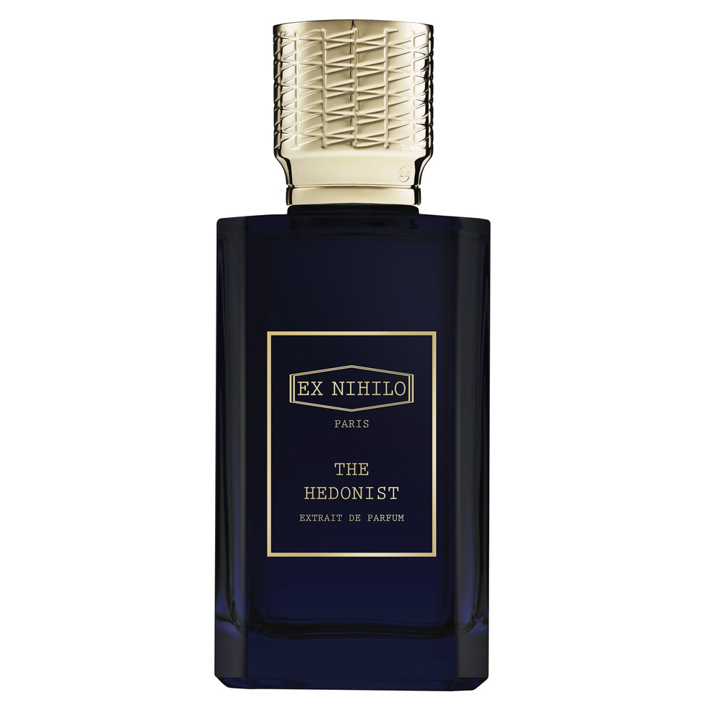 Ex Nihilo The Hedonist Extrait de Parfum