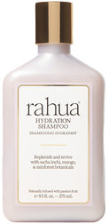 Rahua Hydration Shampoo 
