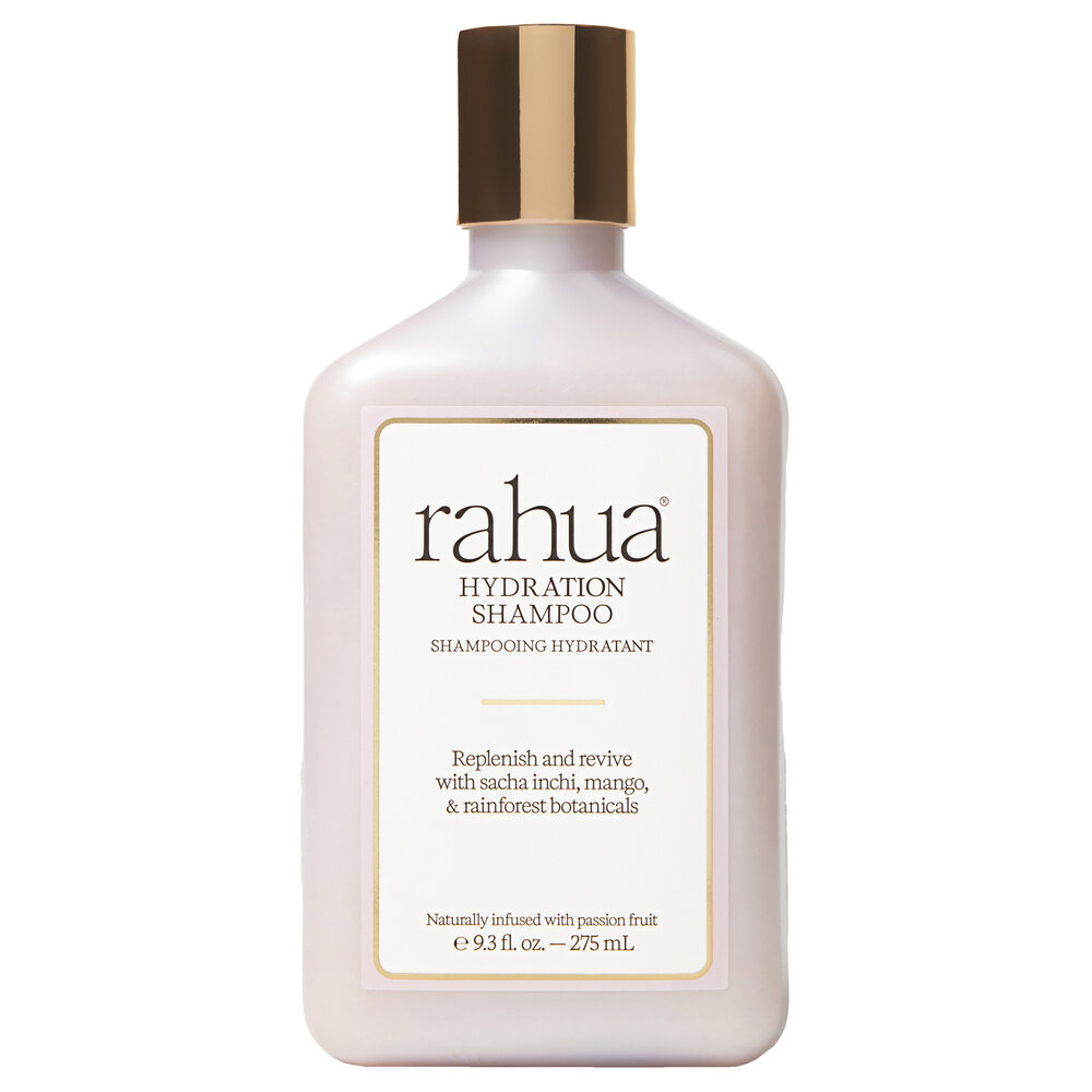 Rahua Hydration Shampoo 