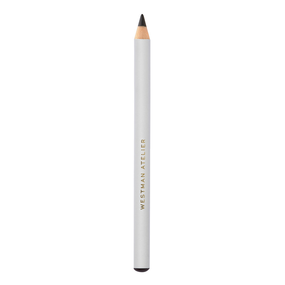 Westman Atelier Eye Love You Eye Pencil Khôl Noir