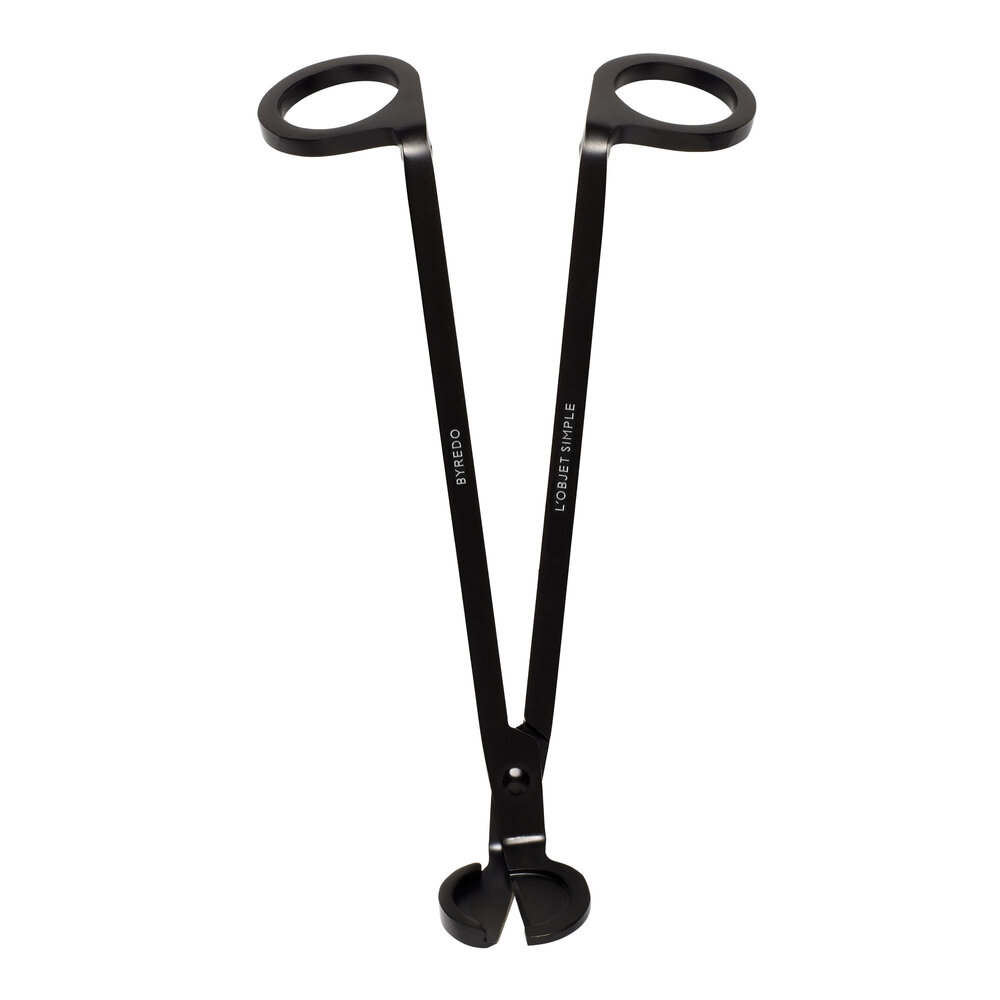 Byredo Nůžky na knot 