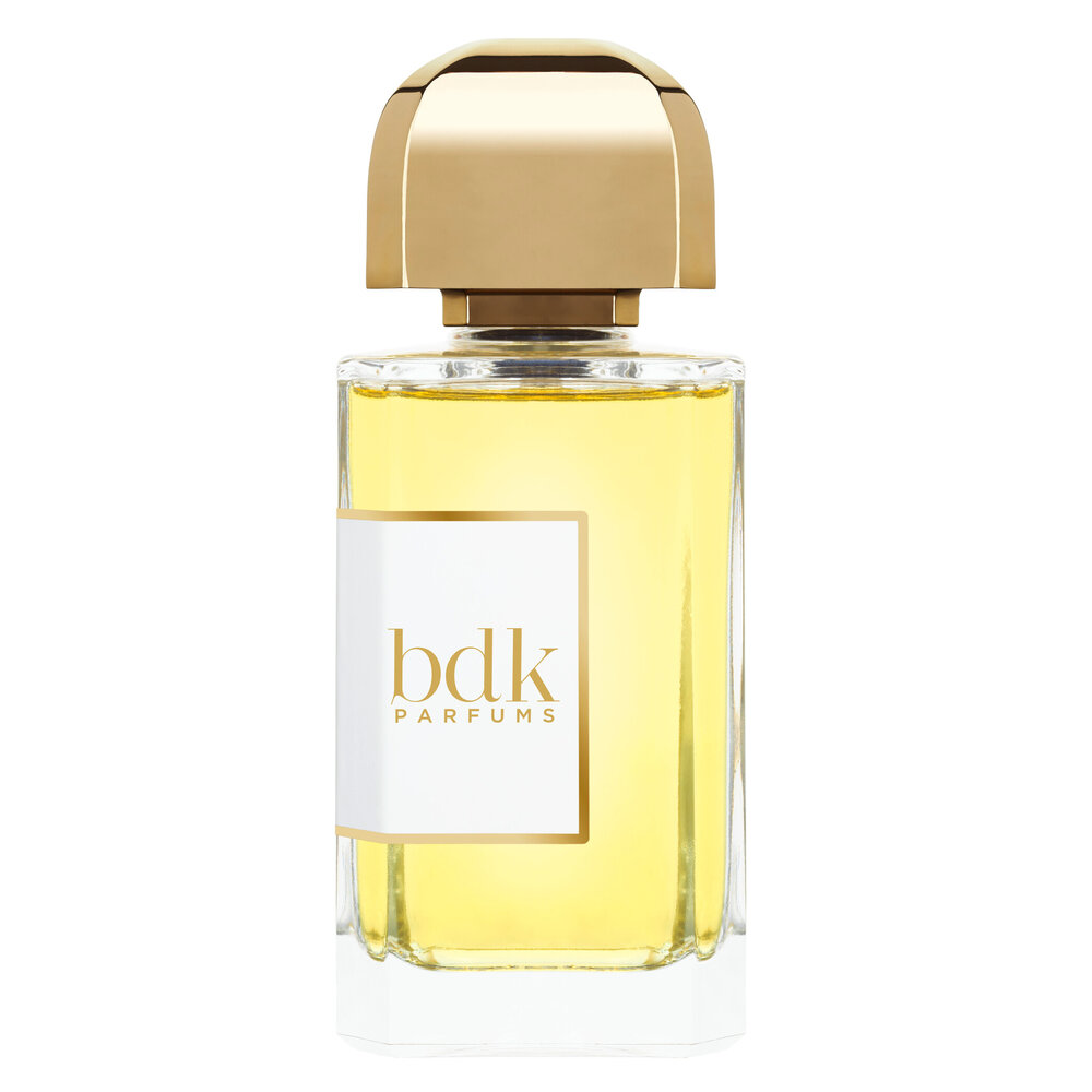 BDK Parfums Vanille Caviar Eau de Parfum
