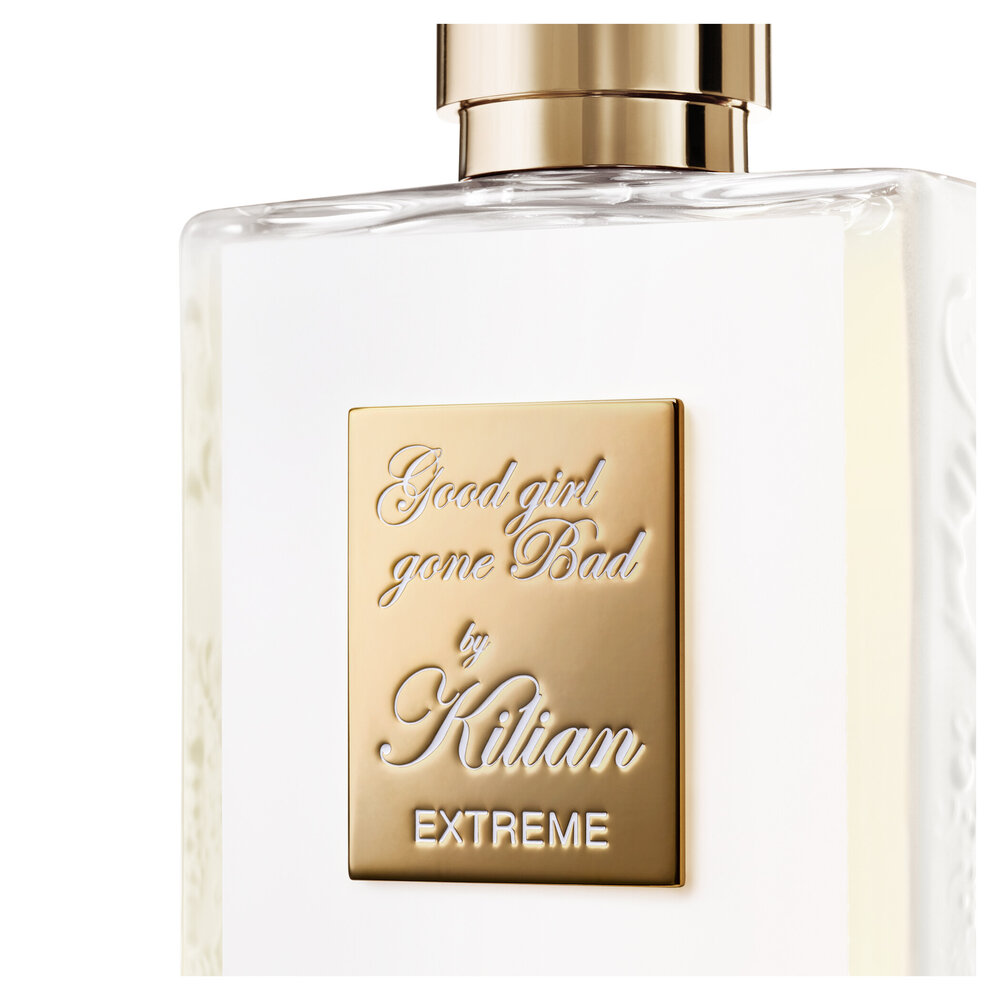 Kilian Good Girl Gone Bad by Kilian EXTREME Eau de Parfum
