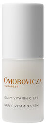 Daily Vitamin C Eye