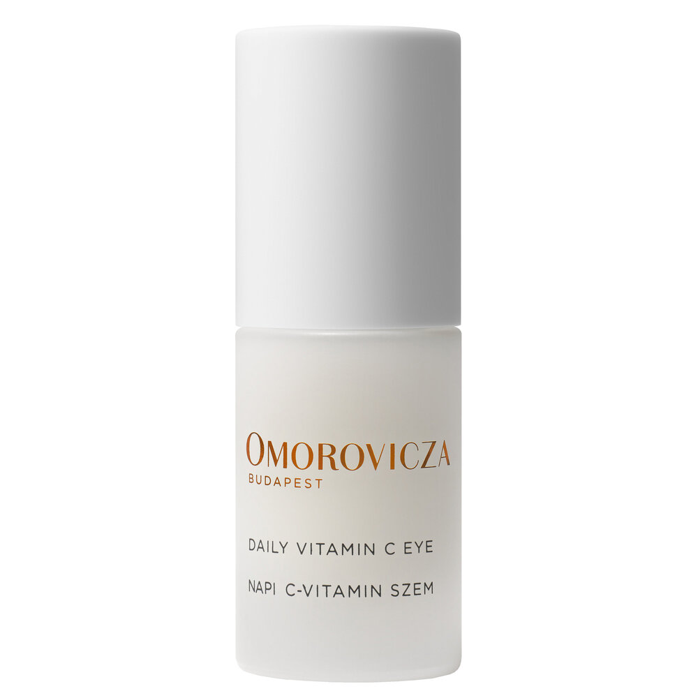 Omorovicza Daily Vitamin C Eye 