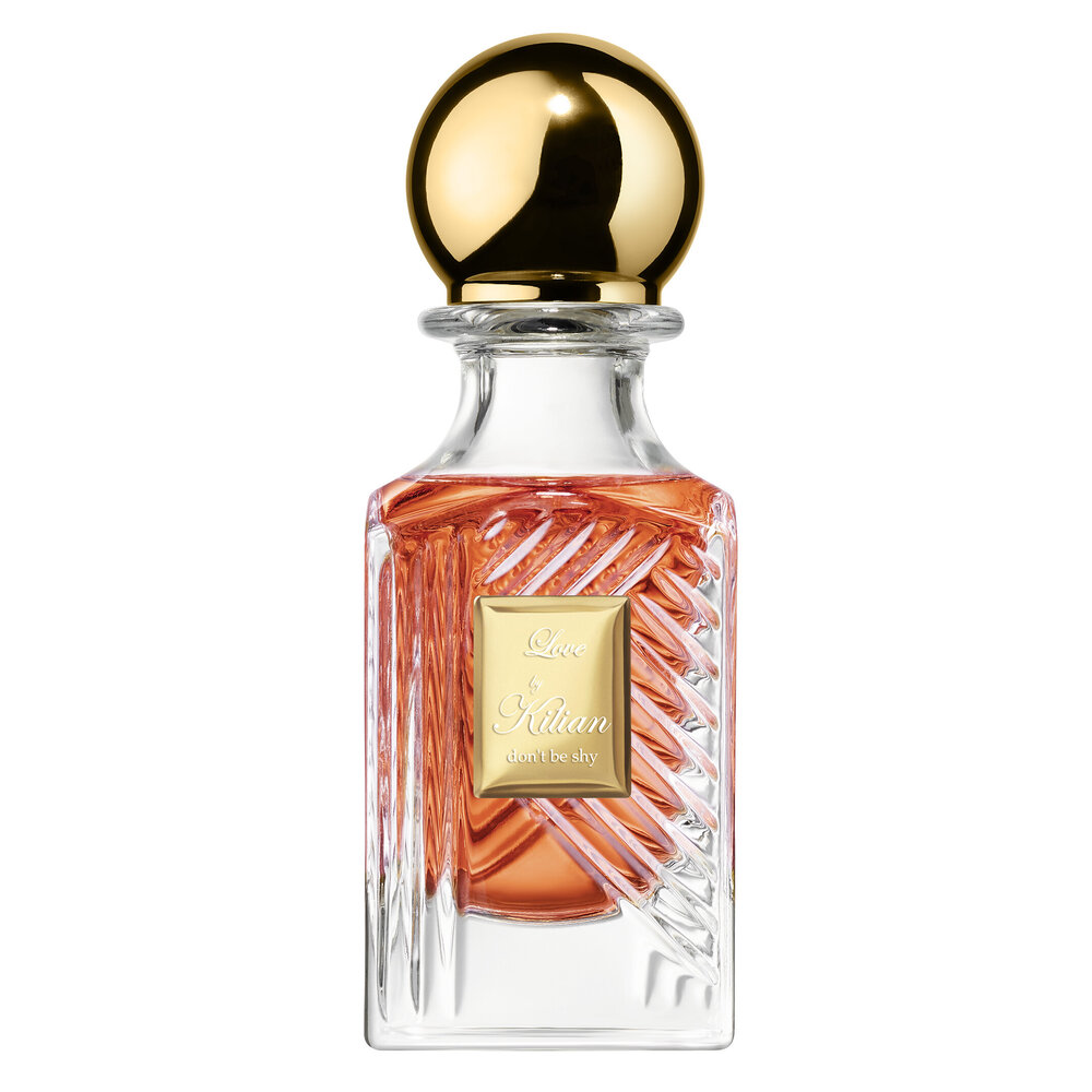 Kilian Love, don´t be shy Eau de Parfum