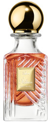 Kilian Love, don´t be shy Eau de Parfum