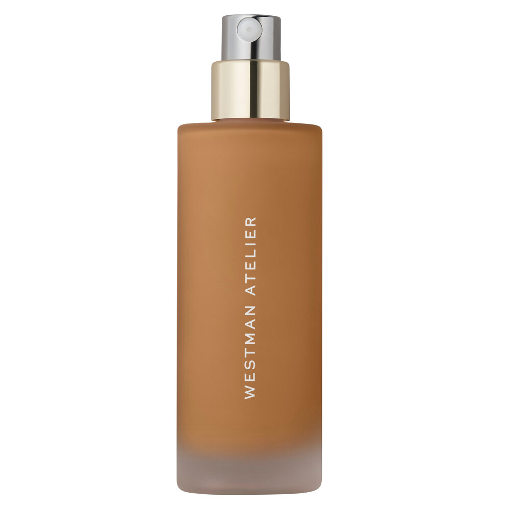 Westman Atelier Suprême Bio-Complex Liquid Foundation T5