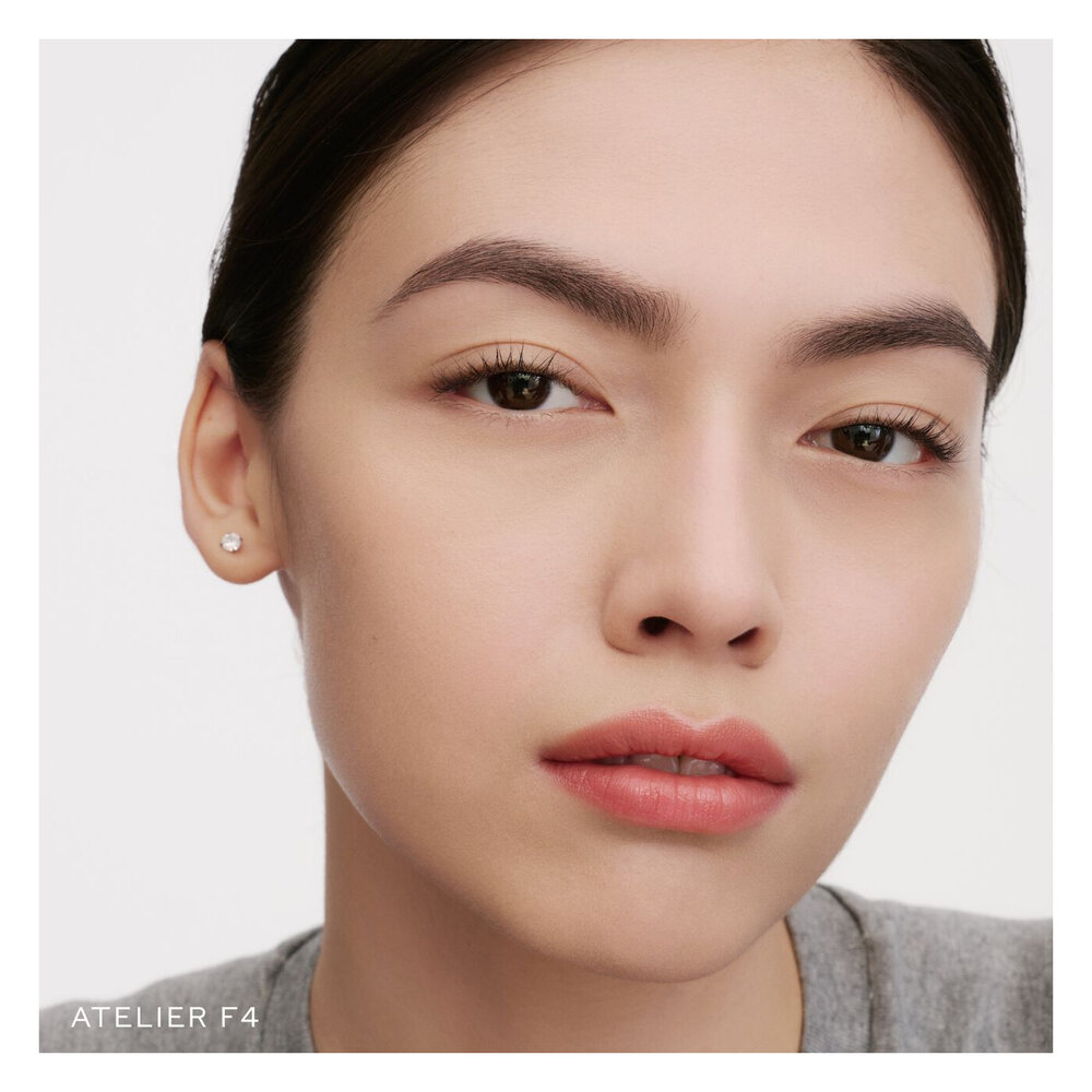 Westman Atelier Suprême Bio-Complex Liquid Foundation F4