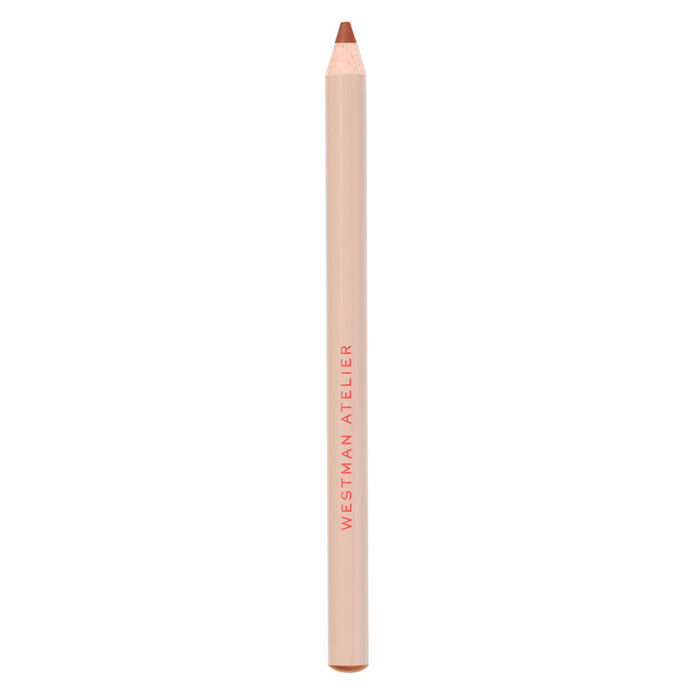 Westman Atelier Lip Shape Lip Liner Sable