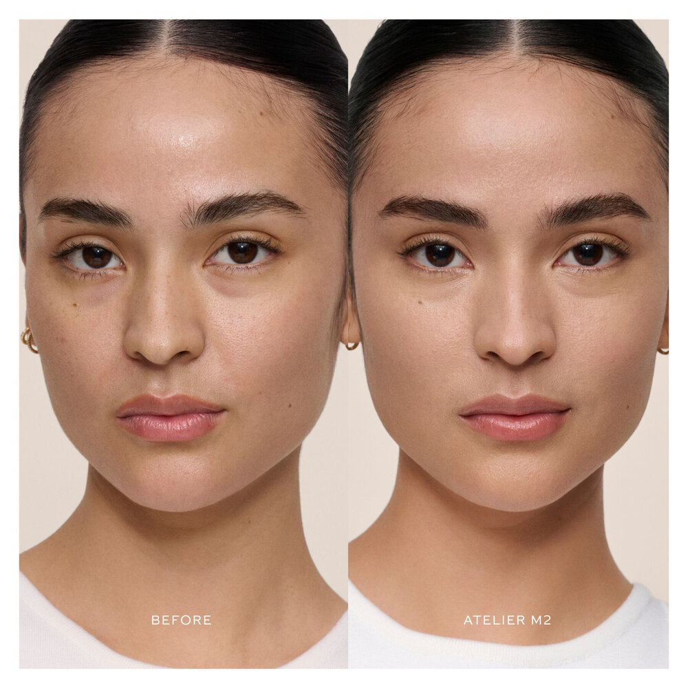 Westman Atelier Vital Skincare Concealer M2