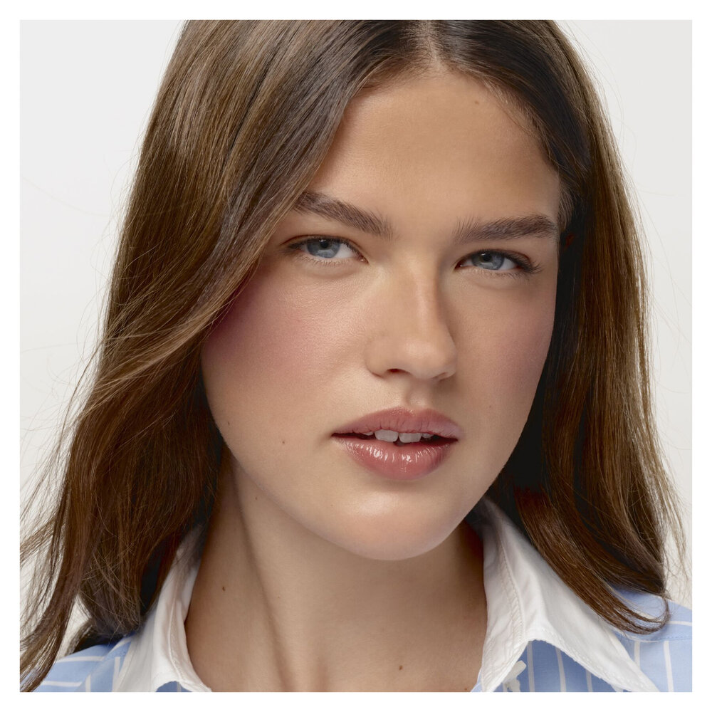 Westman Atelier Sun Tone Bronzing Crème Soleil Parfait 2