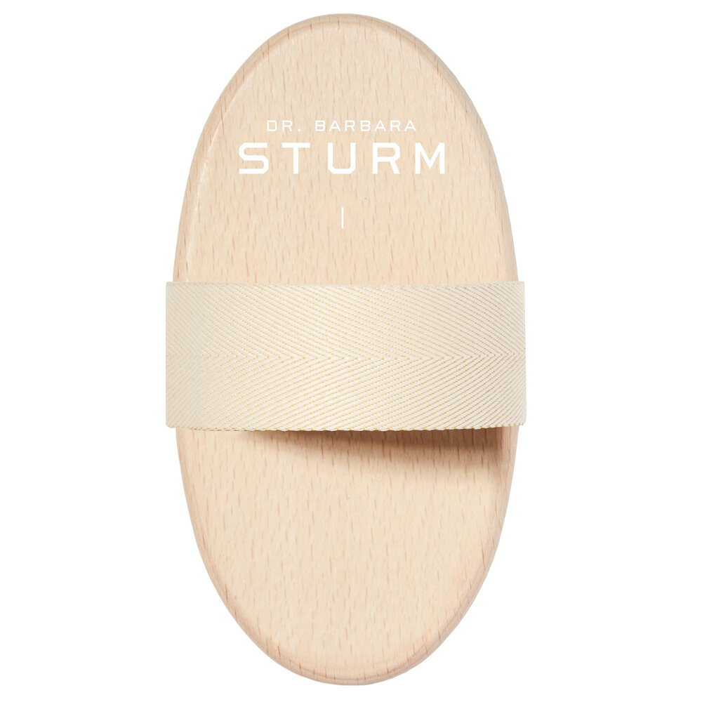 Dr. Barbara Sturm Body Brush Soft