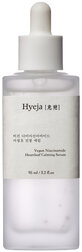 Hyeja Niacinamide Heartleaf Calming Serum 