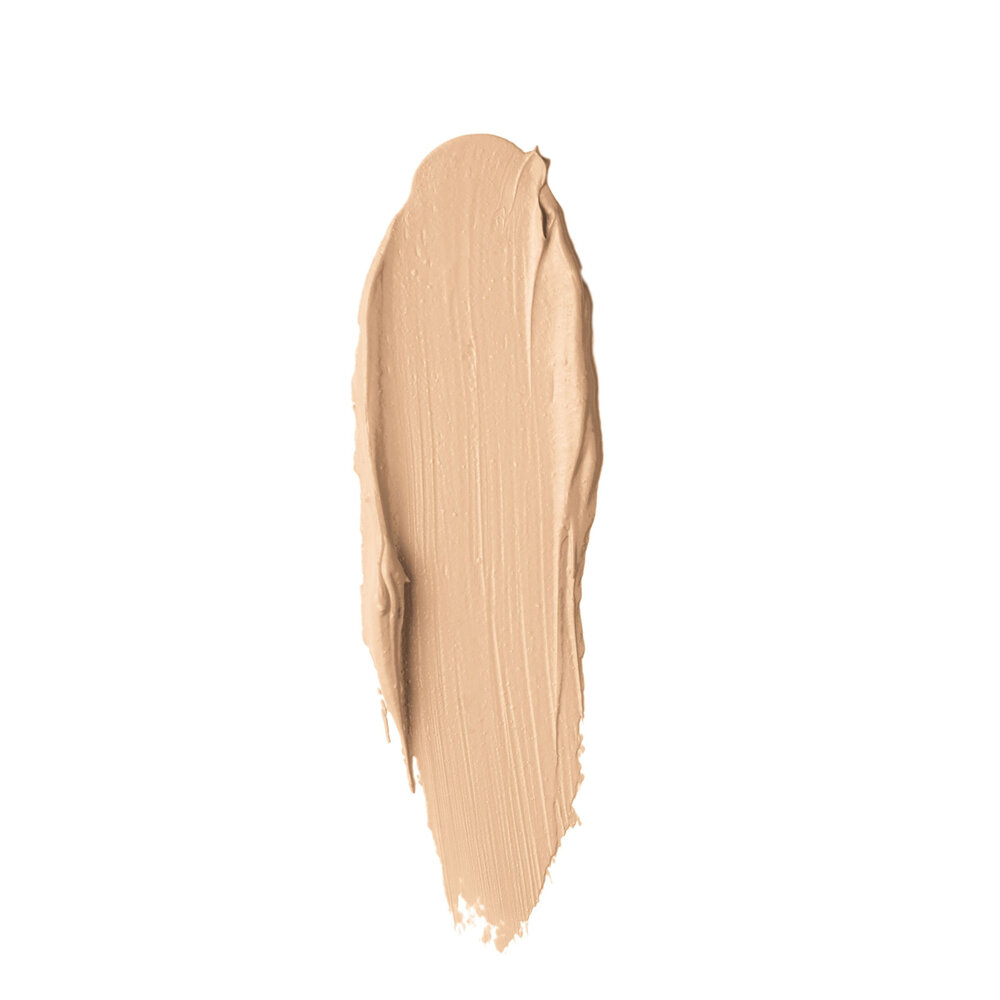 Westman Atelier Vital Skin Foundation Stick Atelier IV
