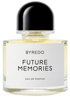 Byredo Future Memories Eau de Parfum