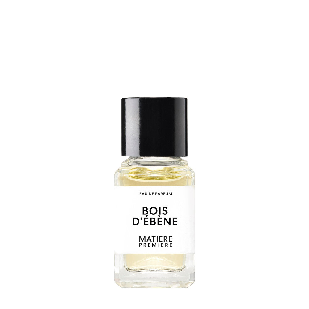 Matiere Premiere Bois d'Ebene Eau de Parfum