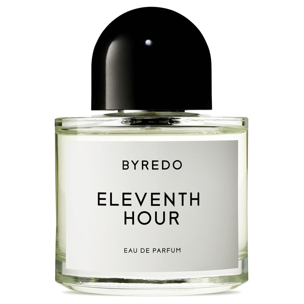 Byredo Eleventh Hour Eau de Parfum