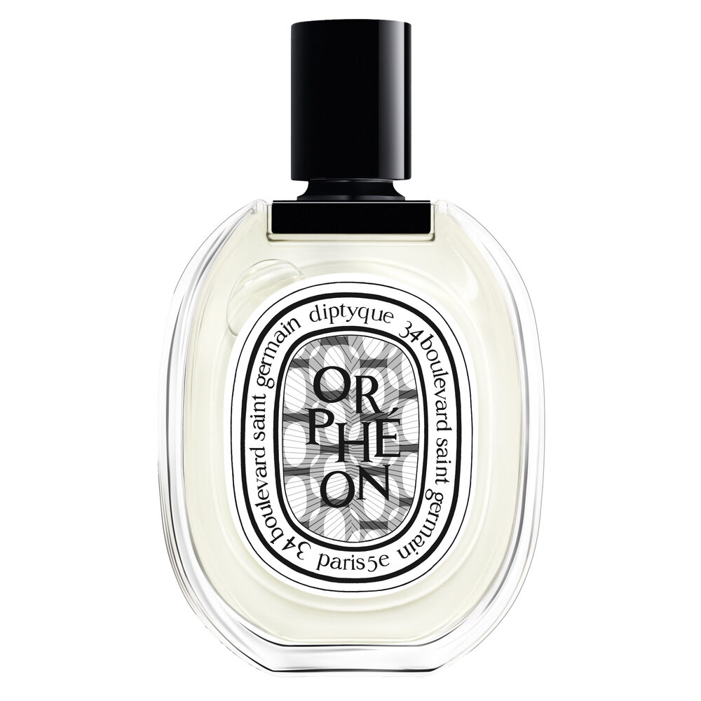 Diptyque Orphéon Eau de Toilette