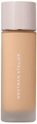 Westman Atelier Suprême Bio-Complex Liquid Foundation L4
