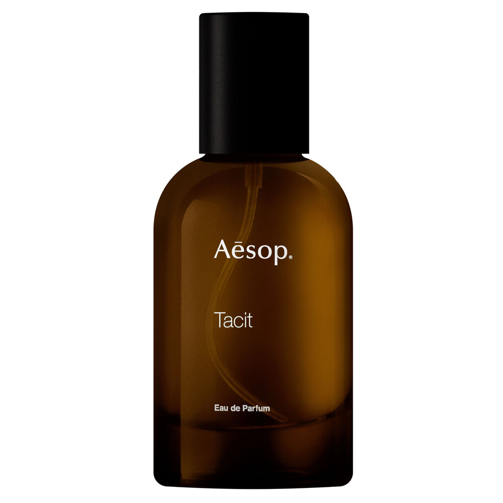 Aesop Tacit Eau de Parfum