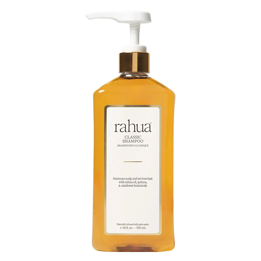 Rahua Classic Shampoo 