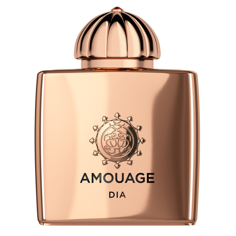 Amouage Dia Woman Eau de Parfum