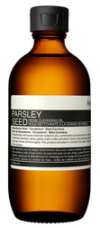Parsley Seed Facial Cleansing Oil