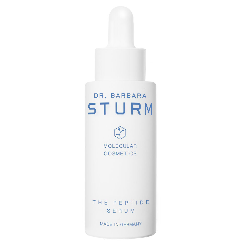 Dr. Barbara Sturm The Peptide Serum 