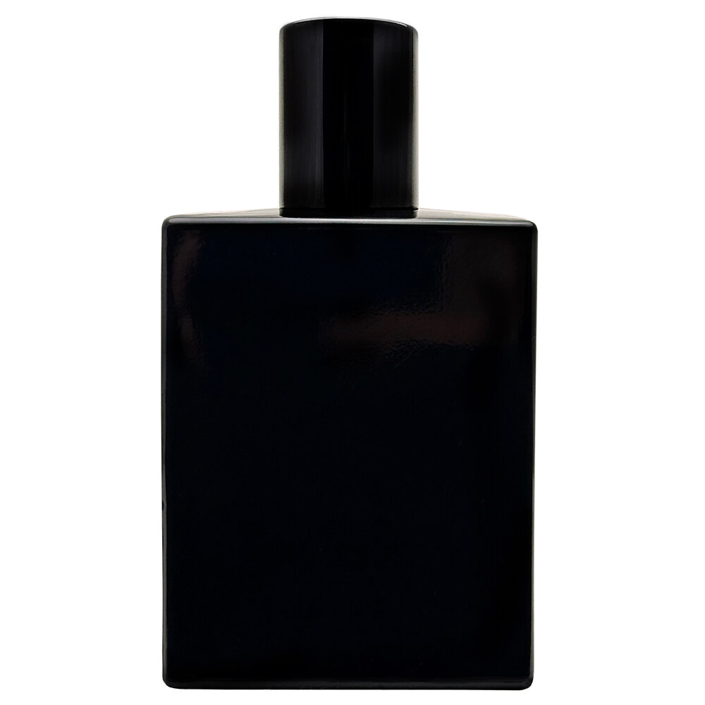 Space Fluid Funky Machine Eau de Parfum