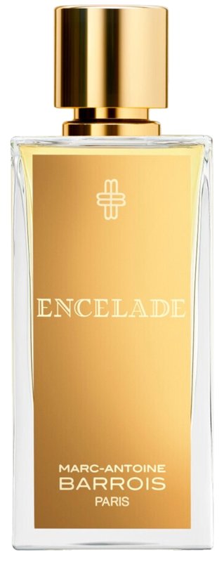 encelade-cr_retina.1200x800.shrink_only.q85.jpg