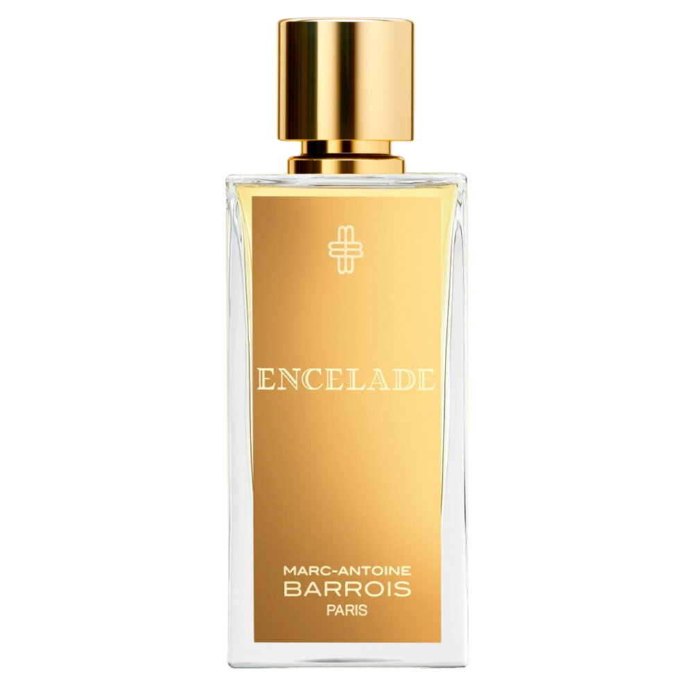 Marc-Antoine Barrois Encelade Eau de Parfum