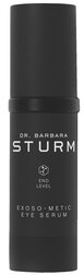 Dr. Barbara Sturm Exoso-Metic Eye Serum 
