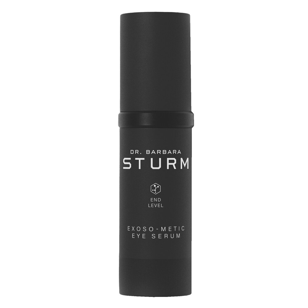 Dr. Barbara Sturm Exoso-Metic Eye Serum 