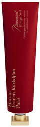 Maison Francis Kurkdjian Baccarat Rouge 540 krém na ruce