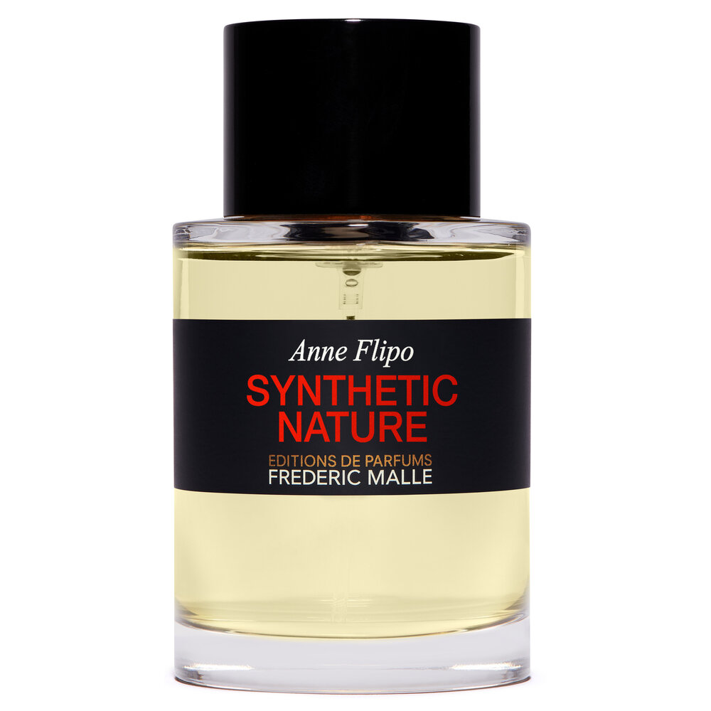Frederic Malle Synthetic Nature Eau de Parfum