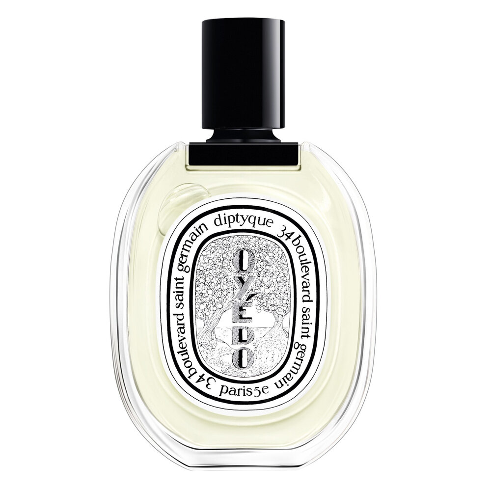 Diptyque Oyédo Eau de Toilette
