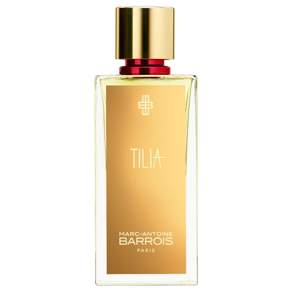 Marc-Antoine Barrois Tilia Eau de Parfum