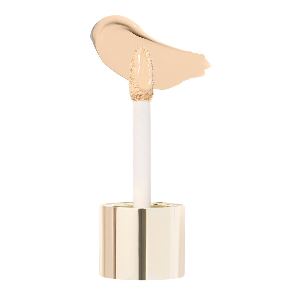 Westman Atelier Vital Skincare Concealer L2