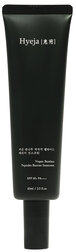 Hyeja Bamboo Peptides Barrier Sunscreen SPF50 