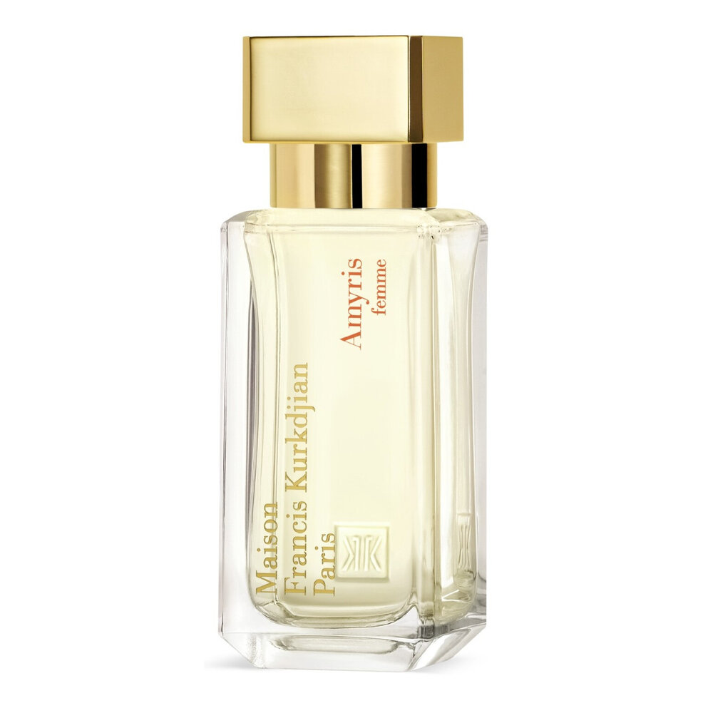Maison Francis Kurkdjian Amyris femme Eau de Parfum