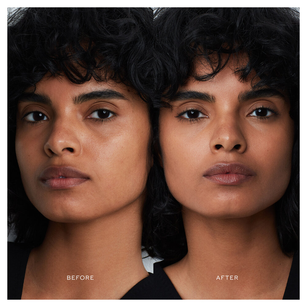 Westman Atelier Vital Skincare Complexion Drops Atelier X