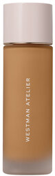 Westman Atelier Suprême Bio-Complex Liquid Foundation T4