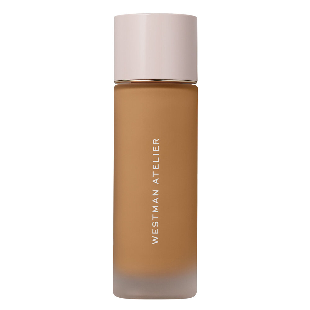 Westman Atelier Suprême Bio-Complex Liquid Foundation T4