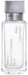Maison Francis Kurkdjian Aqua Universalis Eau de Toilette