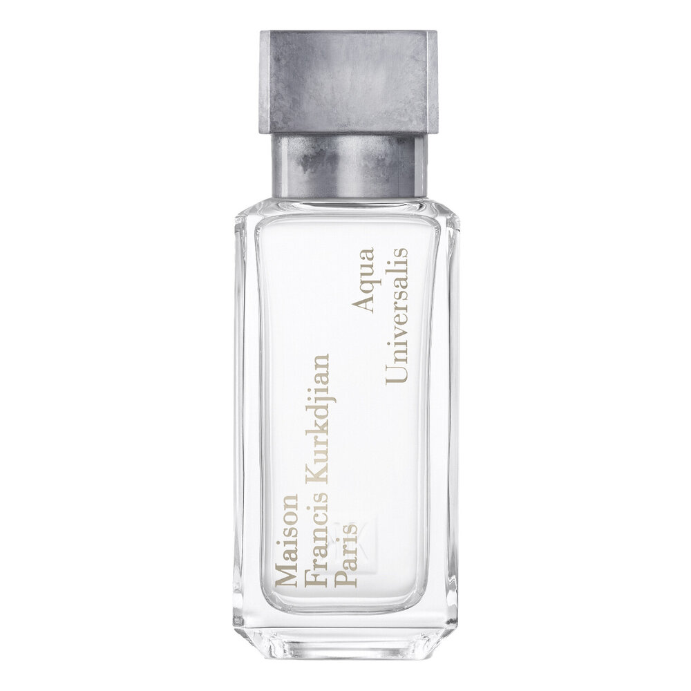 Maison Francis Kurkdjian Aqua Universalis Eau de Toilette