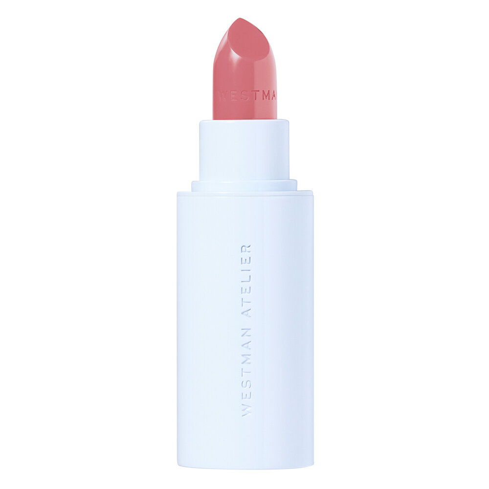 Westman Atelier Hydrobalm Tinted Lipstick Ballerine