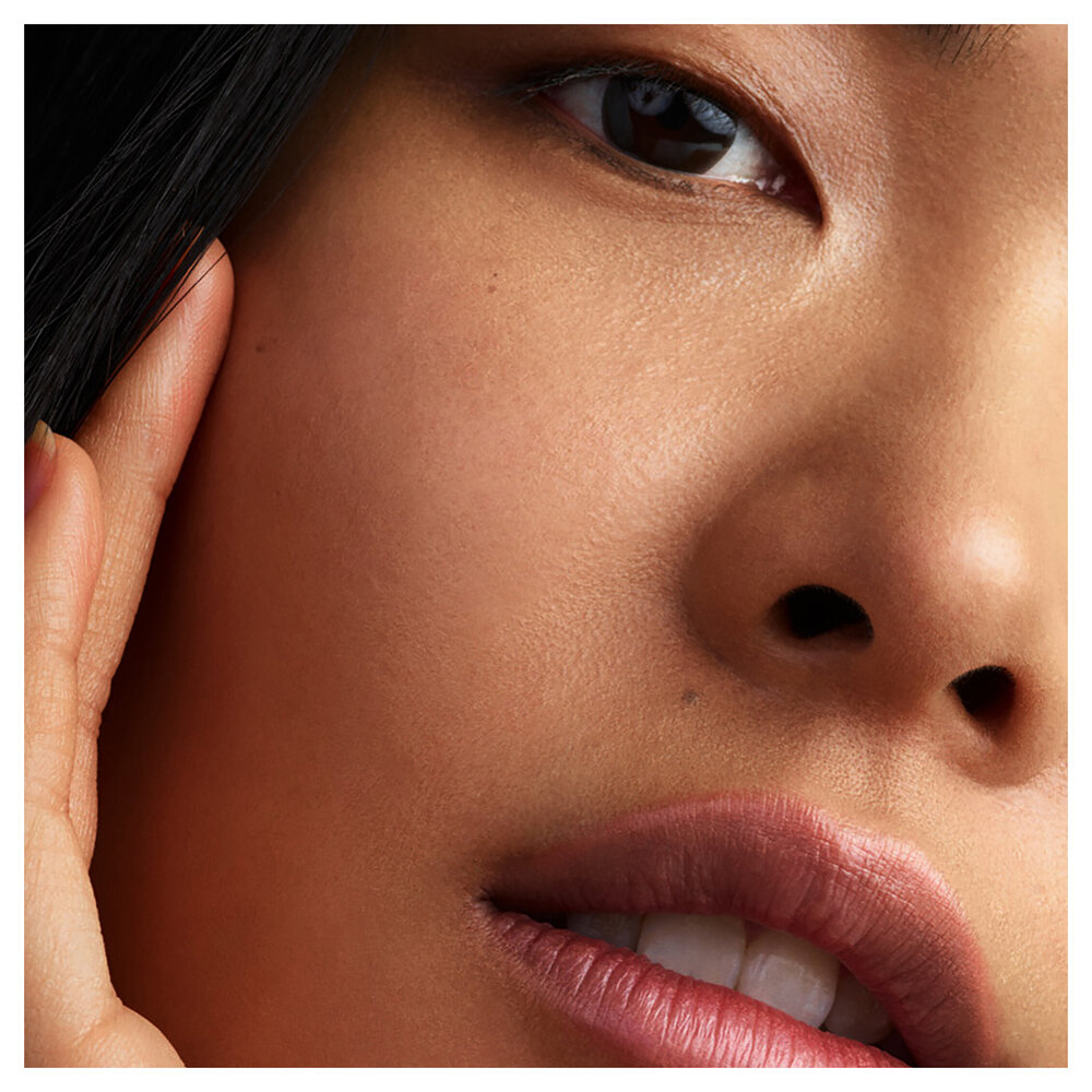 Westman Atelier Vital Skin Foundation Stick Atelier IX