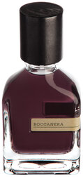 Orto Parisi Boccanera Parfum