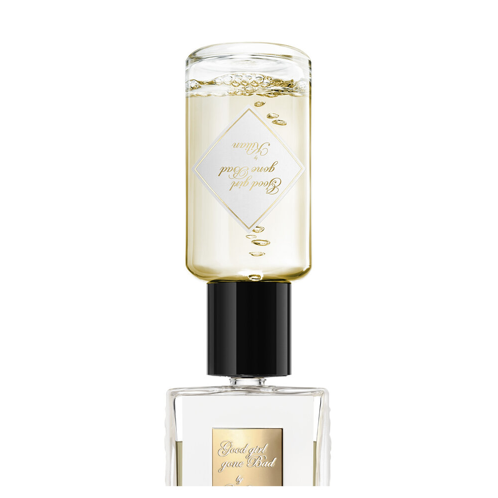 Kilian Good Girl Gone Bad by Kilian Eau de Parfum